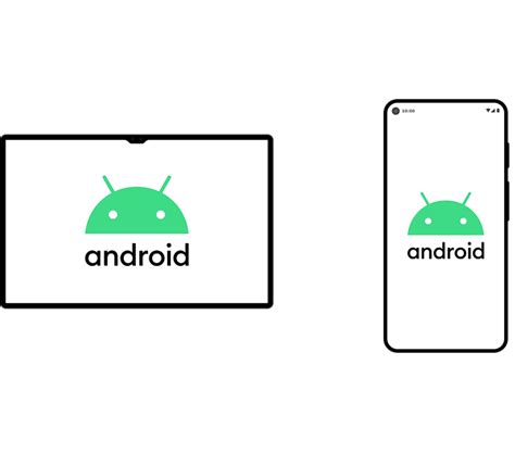 Image result for Universal Android Custom ROM