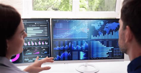 What Is Business Analyst 的图像结果