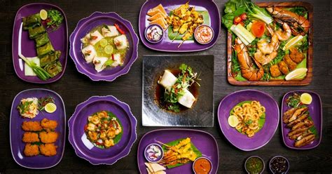 Everything You Need To Do This Weekend: December 14 to 16 | WhatsHot Mumbai