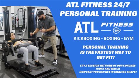 Home [atlfitness247singleton.com]