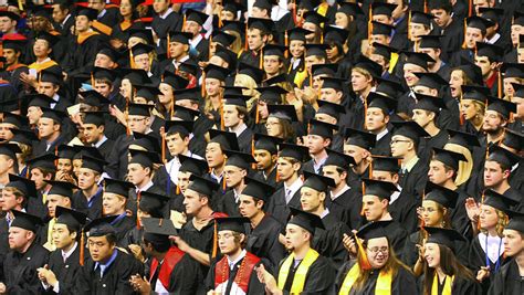 Image result for Graduation Program for Grade Report Format