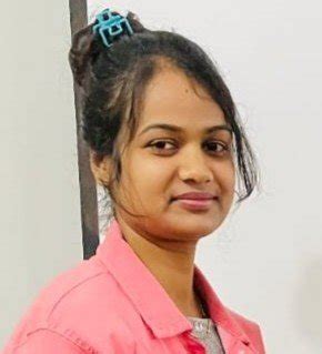 Hartron Skill Centre Cheeka – Official Centre Code 125 | Govt Approved ...