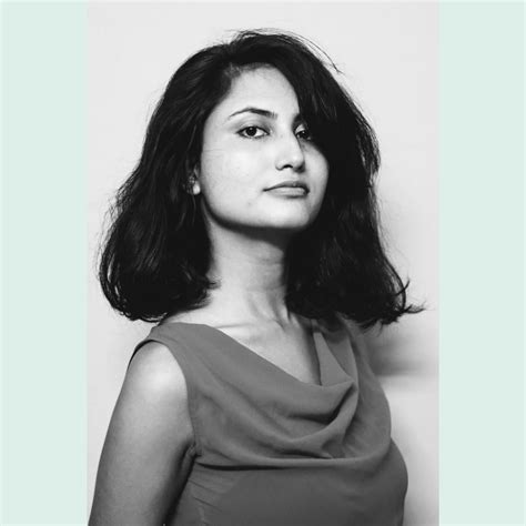 How to File own Personal Income Tax Return Online