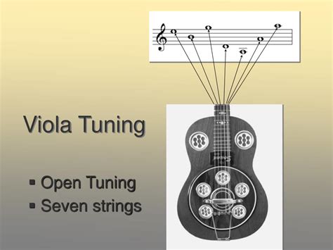 Image result for Viola Tuning Tutorial