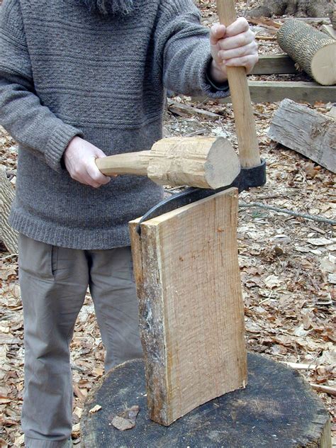 Image result for froe