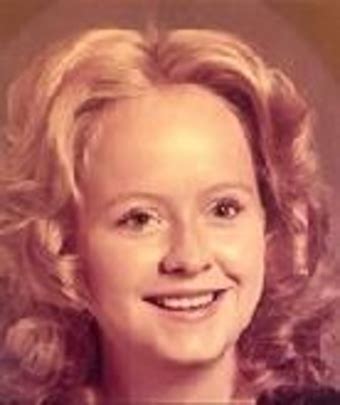 KIMBERLEY SOLLEE Obituary | 1957 - 2020 | Las Vegas Review Journal