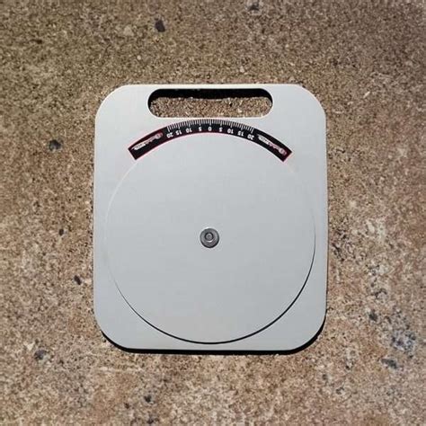 Image result for Quick Trick Alignment.com