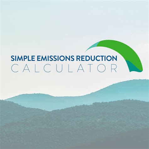 Clean Energy Ventures | Climate Tech Venture Capital