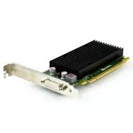 Dell Nvidia Quadro 5000 2.5GB GDDR5 Graphics Video Card 0YMYKM