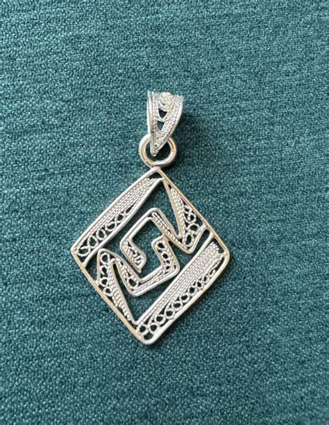 Image result for silversmith