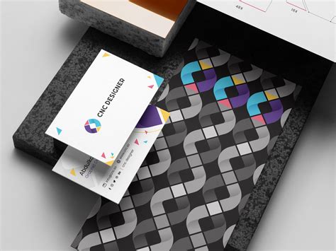 Sample Image 的图像结果