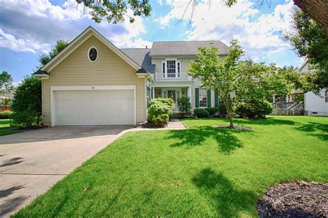 Image result for Gutter Clean Guards