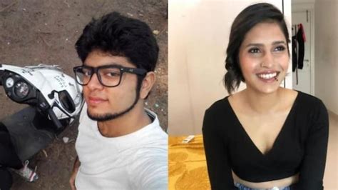 Robert's key to a toned body - India Today