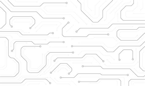 Page 2 | Tech pattern Images - Free Download on Freepik