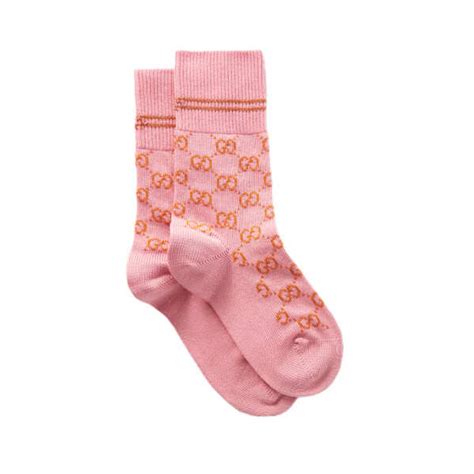 Check Out The Latest Spins On The Preppy Trend | Grazia India