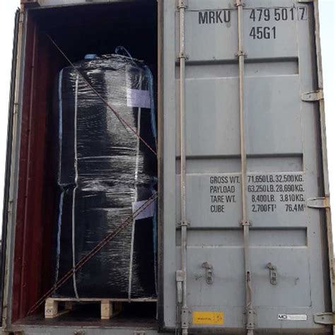 Packaging | D&R Corporation