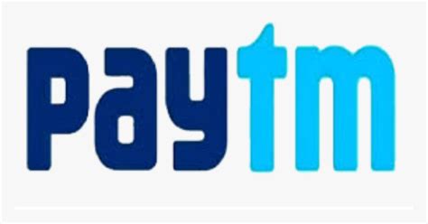 Paytm sets up its biggest campus in Noida, plans similar expansion in ...