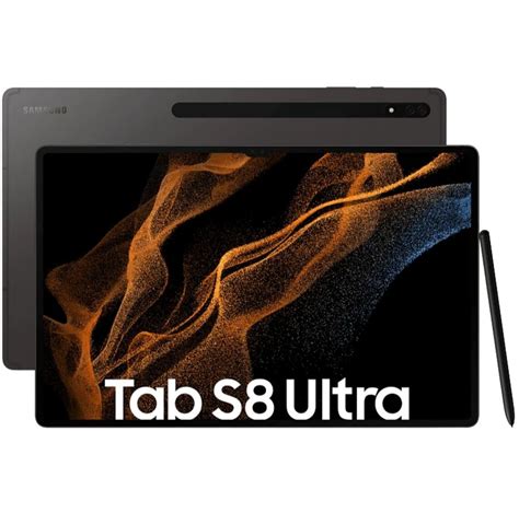 Tablet Camera 的图像结果