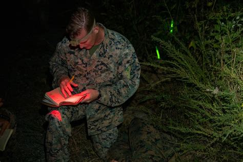 Division Leader Assessment Program | Article | The United States Army