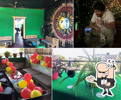 Top 5 restaurants with seafood in Daman, february 2026 - Restaurant Guru