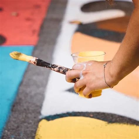 Teen Art Club (Fridays) - Develop advanced art skills, prep for college ...