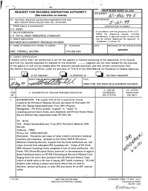 simple retirement savings calculator Forms and Templates - Fillable ...