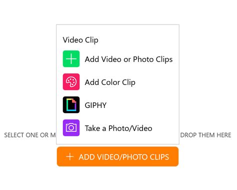 Image result for PowerPoint Create Video Set FPS