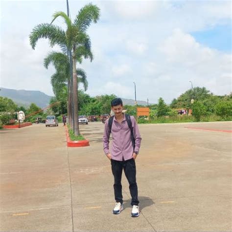 Campus Sutra men's Lavender Stripe-Creased Shirt - Campussutra