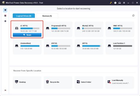 Image result for AppData Folder Explained