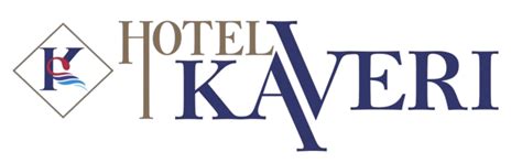 Hotel Kaveri | Luxury Stay in Sambalpur