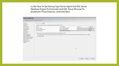 Image result for Microsoft SQL Server Database Administration