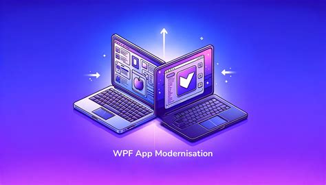 Image result for WPF App Example