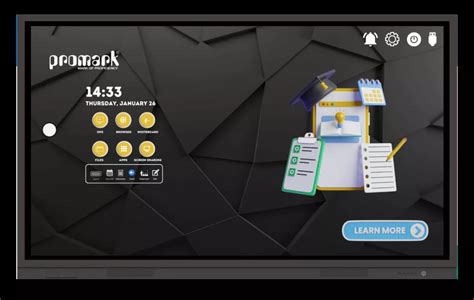 Image result for Prosumer Display Panel