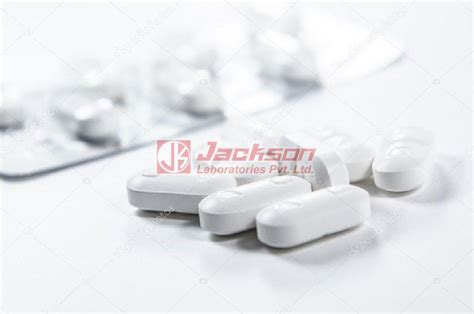 Piracetam Tablets Manufacturer, Supplier from Kangra