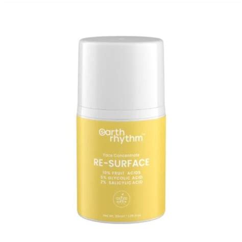 The best glycolic acid cleansers for clear skin in 2023