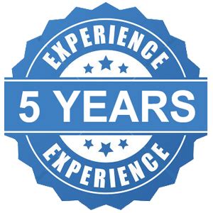 Nidhi Company Registration Process,Budget And Documents.Start Your ...