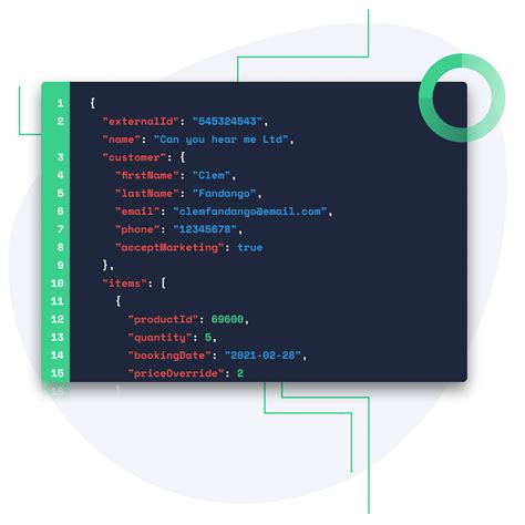 Image result for API Code