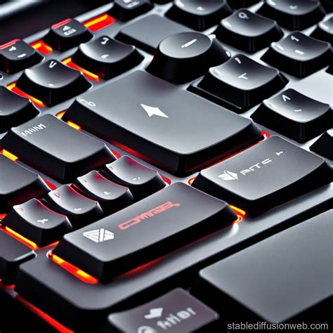 Image result for Computer Gaming Keyboard
