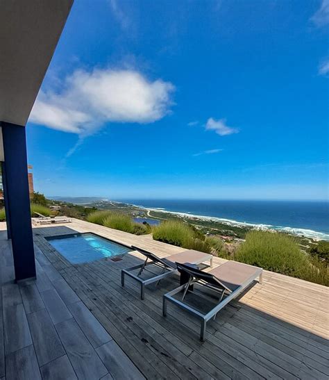 KOOBOO BERRY OCEAN VIEW (Wilderness) - Guesthouse Reviews, Photos, Rate ...