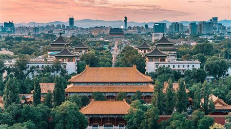 World Most Beautiful Capital City List - Infoupdate.org