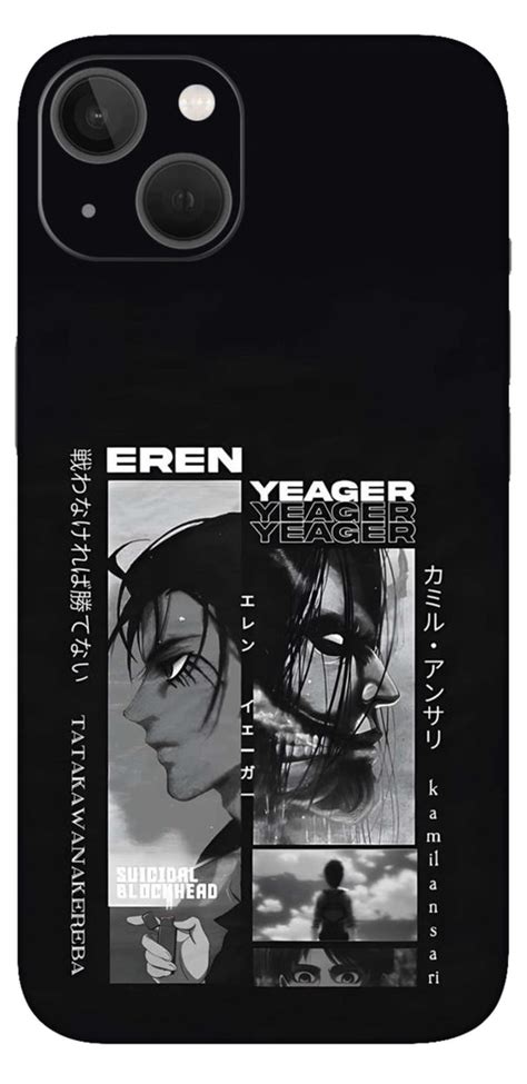 iPhone 13 Skins, Wraps & Covers - Cosmos Layers – Cosmos Layers