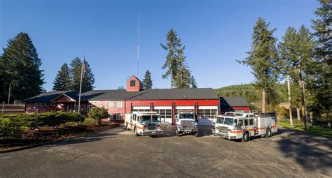 District Information and Levy Presentation , 92068 Marcola Road ...