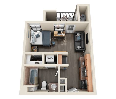 SDSU Academic Calendar 2025-26: Key Dates & Deadlines - Fifty Twenty-Five