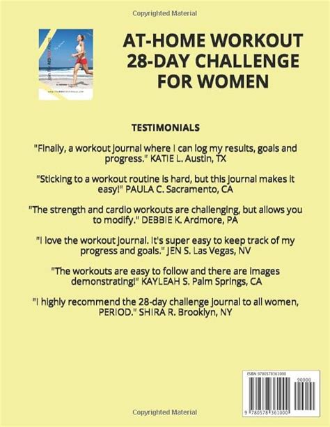 Simple Daily Workout Routine 的图像结果