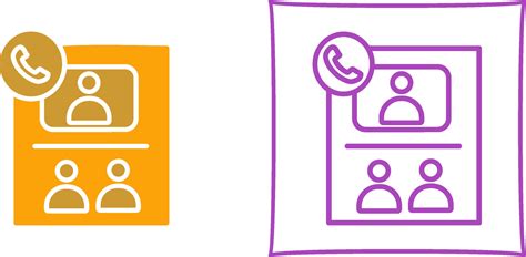 Conference Call Icon 的图像结果