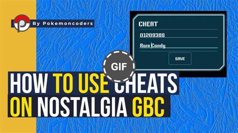 Image result for Pokemon GBC Hacking Tutorial