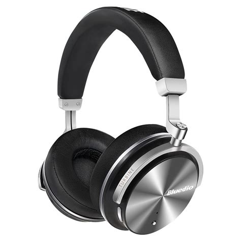 Best USB-C noise cancelling headphones [Cyber Monday 2019]