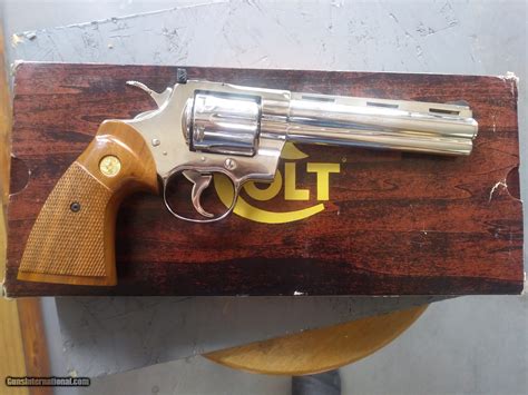 Colt Python Optics Plate 的图像结果