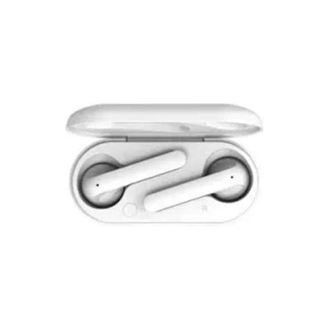 Mobvoi TicPods 2 Pro Plus - Price in India, Specifications & Features ...