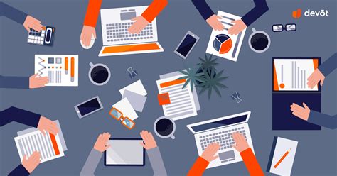 Image result for Collaboration Software Solutions